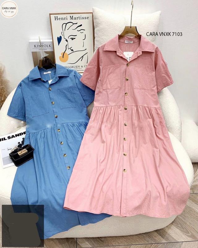 130405_potrebitel_kredit