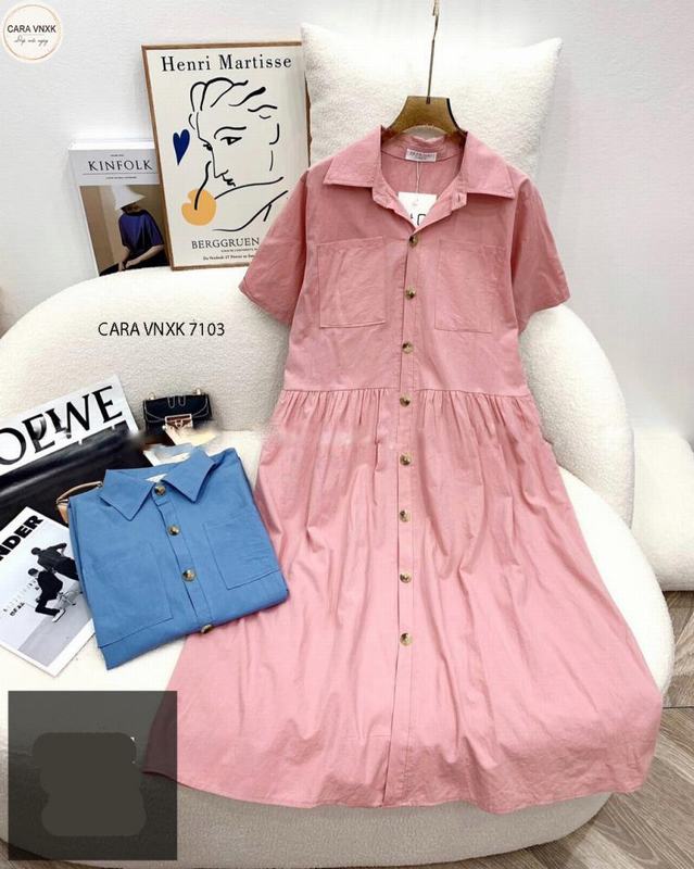 130405_potrebitel_kredit