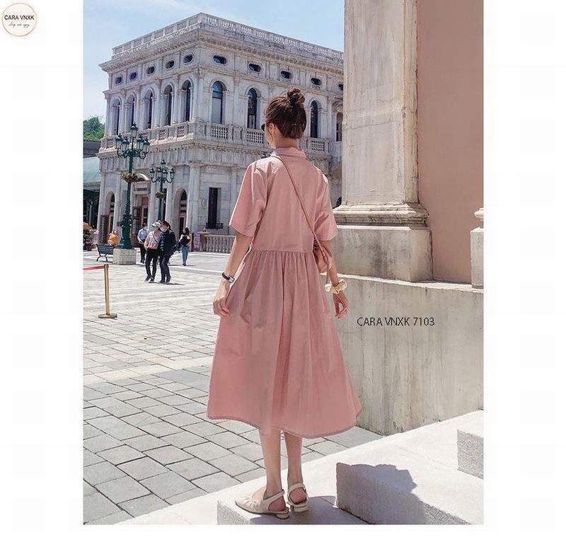 130405_potrebitel_kredit