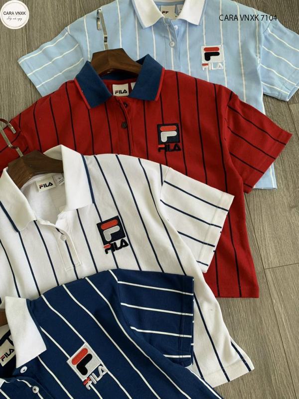 130405_potrebitel_kredit