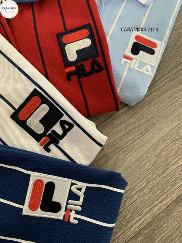 130405_potrebitel_kredit