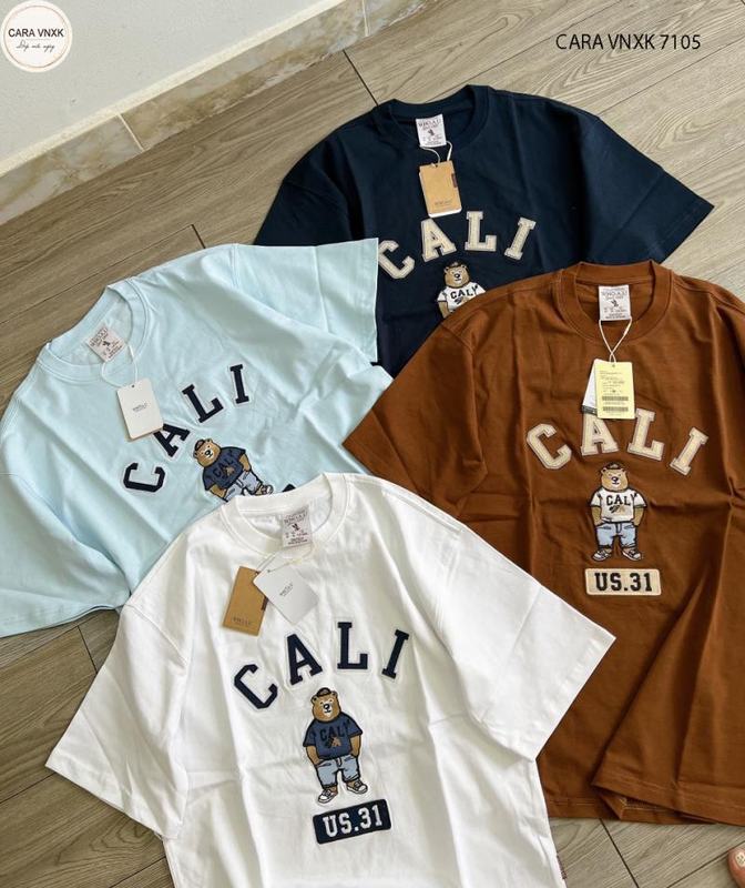 130405_potrebitel_kredit