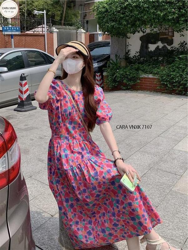 130405_potrebitel_kredit