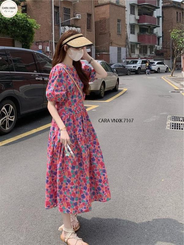 130405_potrebitel_kredit