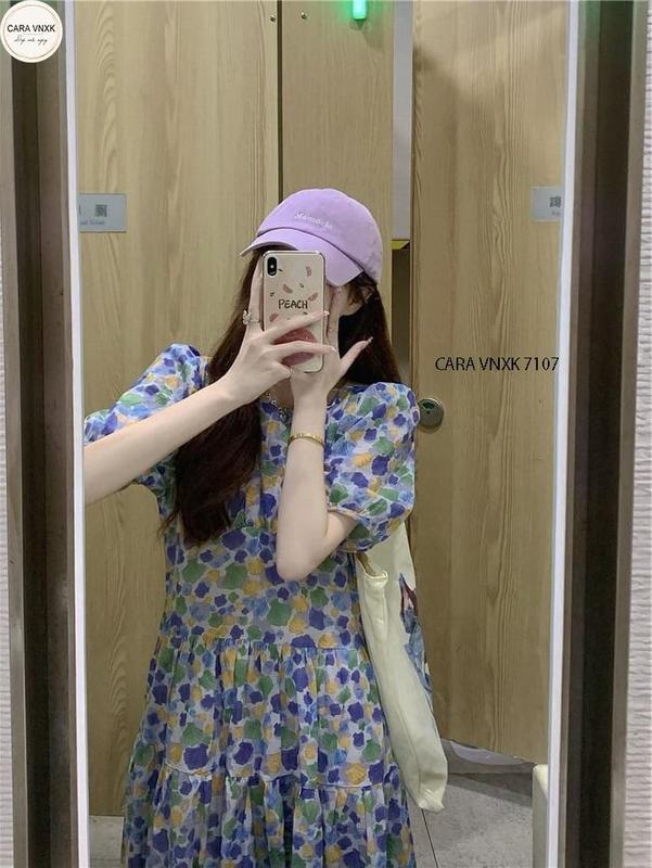 130405_potrebitel_kredit