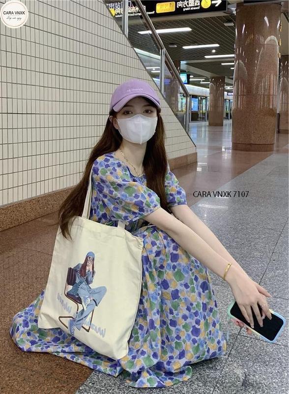 130405_potrebitel_kredit