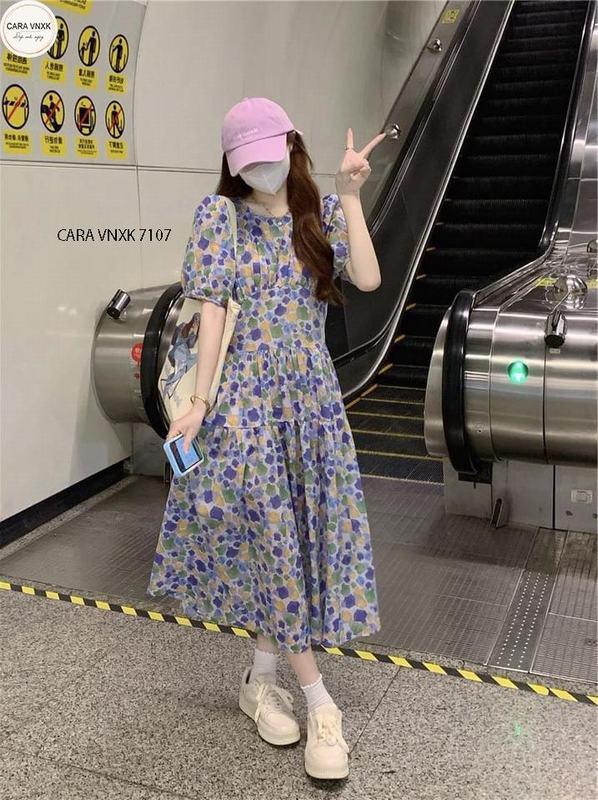 130405_potrebitel_kredit