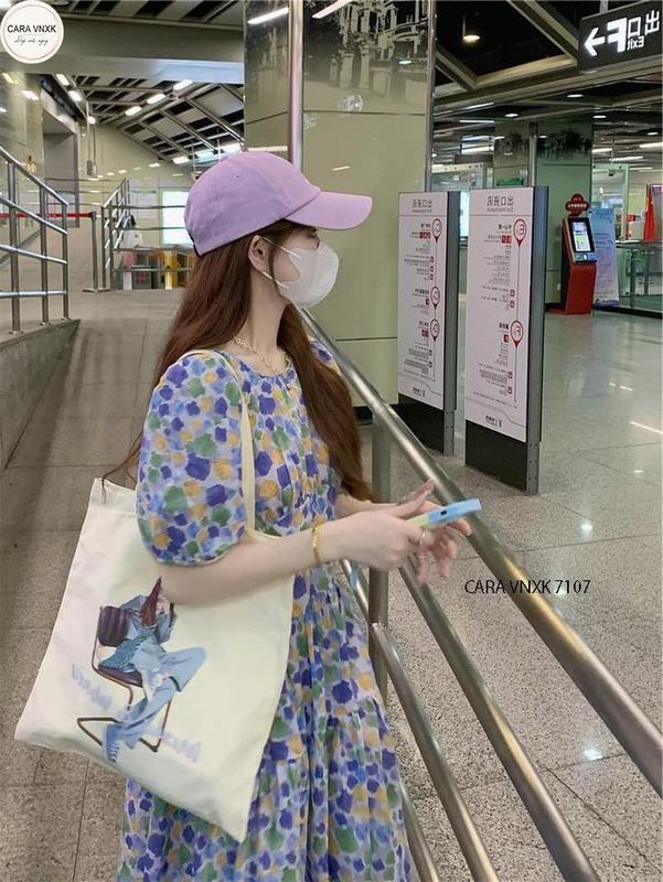 130405_potrebitel_kredit