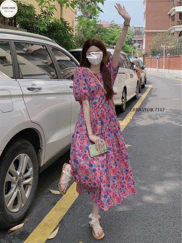 130405_potrebitel_kredit