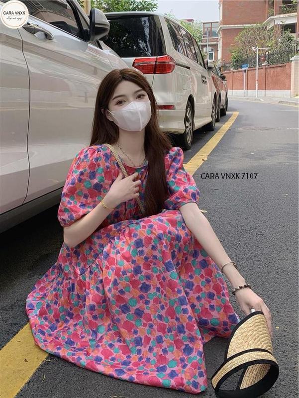 130405_potrebitel_kredit