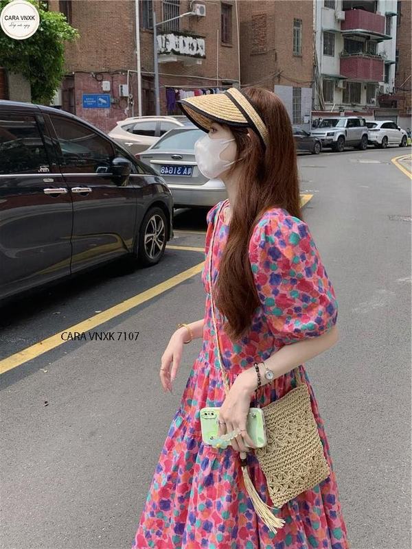 130405_potrebitel_kredit