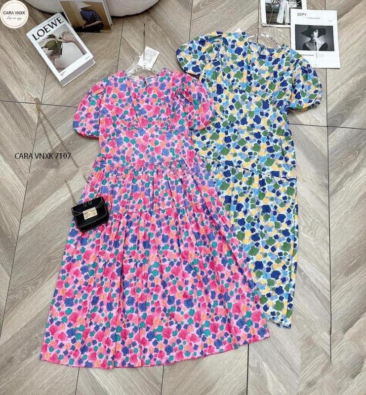 130405_potrebitel_kredit