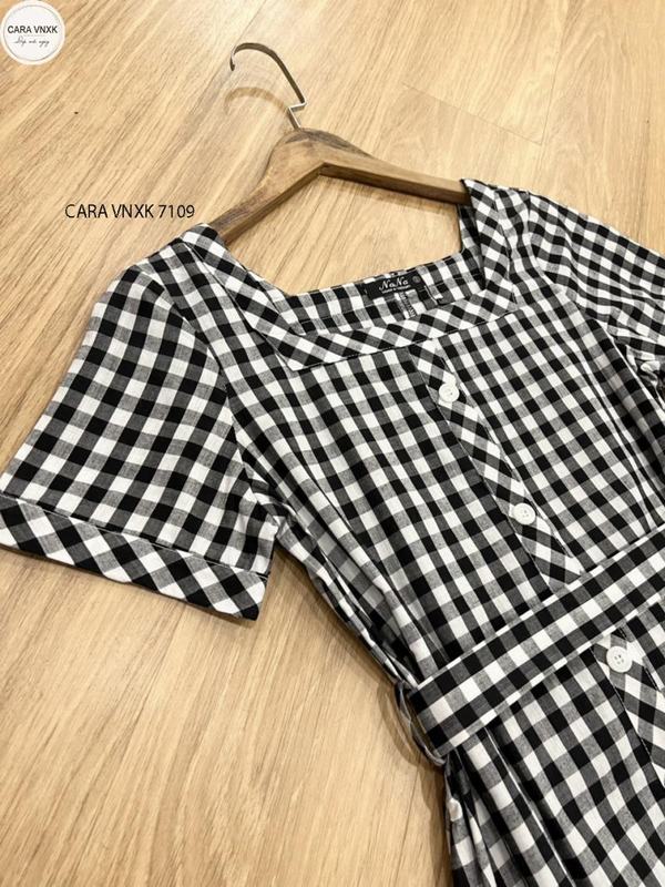 130405_potrebitel_kredit