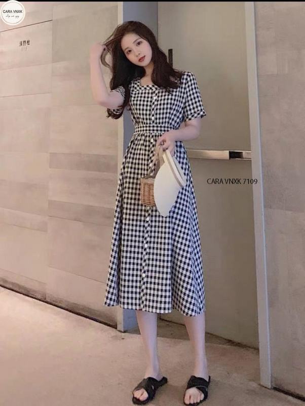 130405_potrebitel_kredit