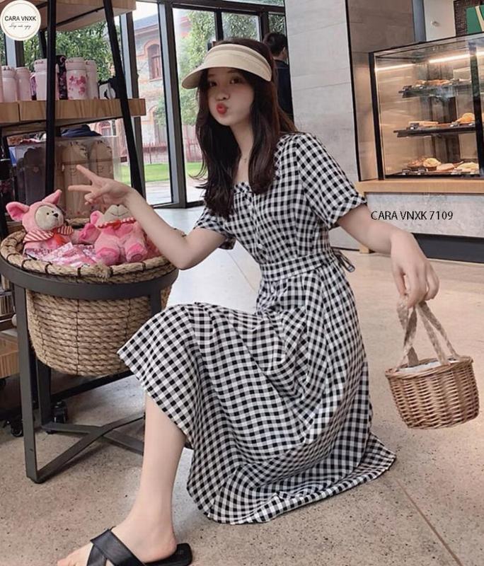 130405_potrebitel_kredit