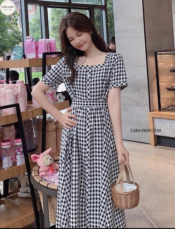 130405_potrebitel_kredit