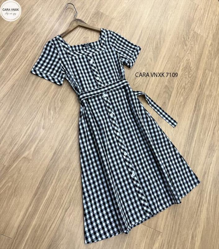 130405_potrebitel_kredit