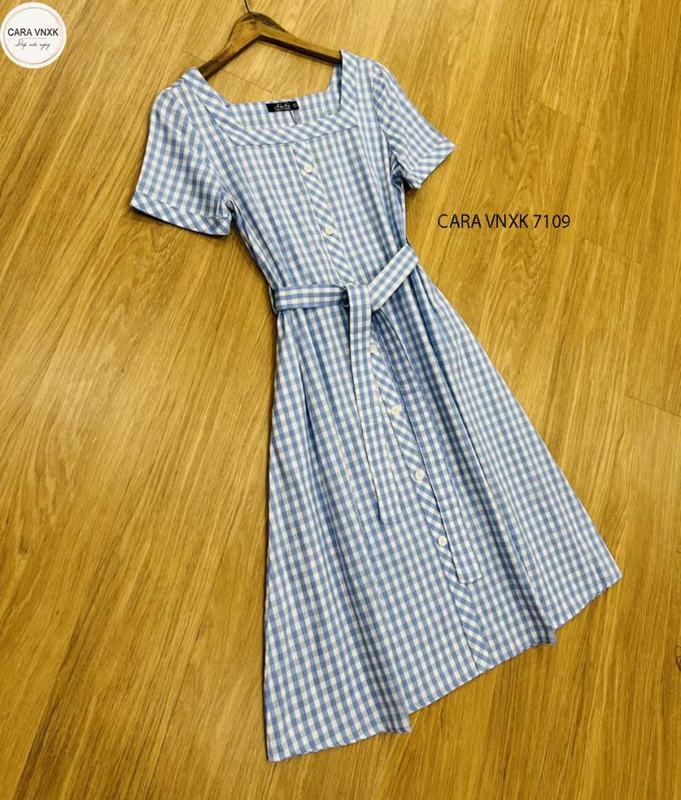 130405_potrebitel_kredit