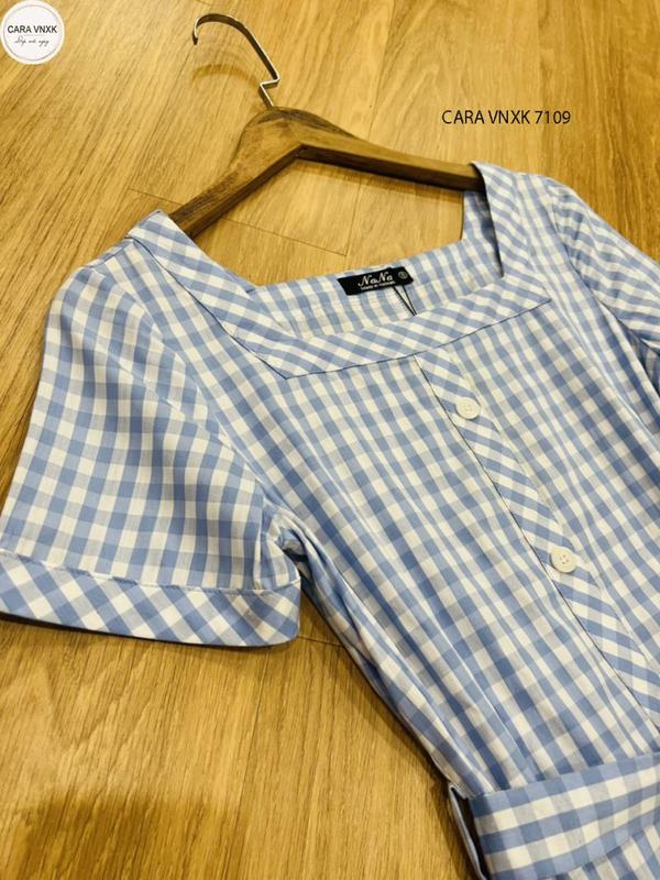 130405_potrebitel_kredit