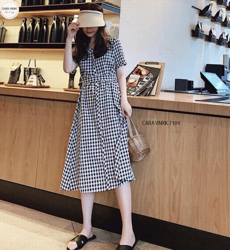 130405_potrebitel_kredit