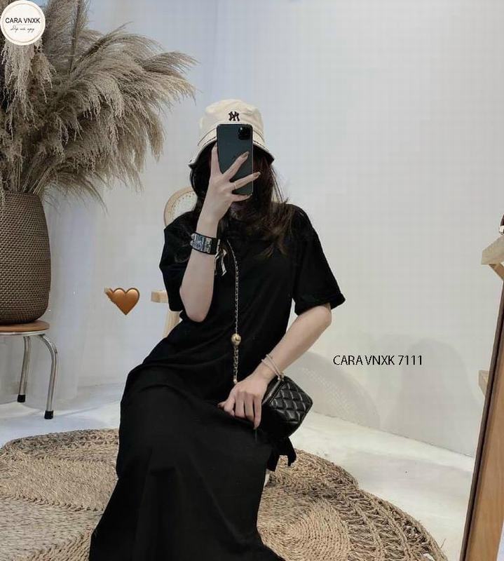 130405_potrebitel_kredit