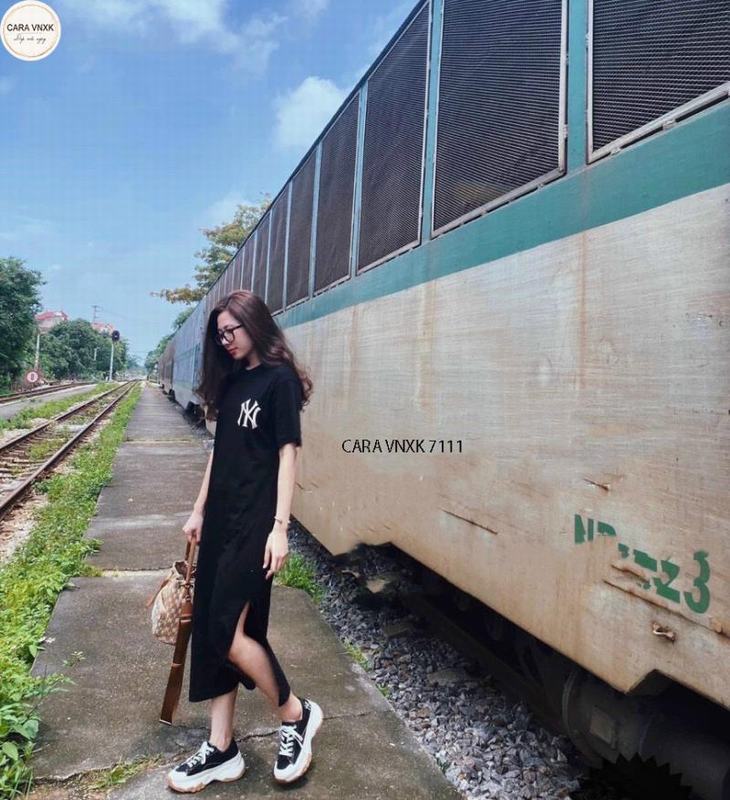 130405_potrebitel_kredit