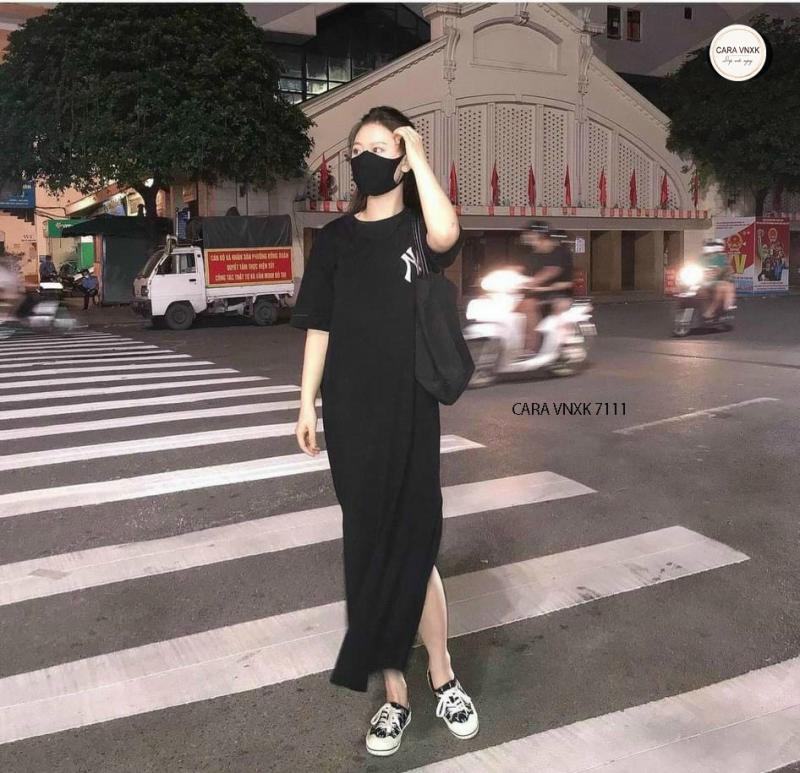 130405_potrebitel_kredit