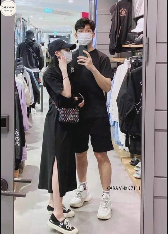 130405_potrebitel_kredit