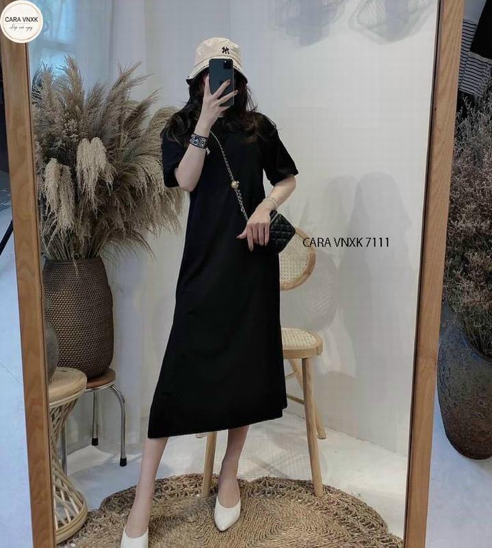 130405_potrebitel_kredit