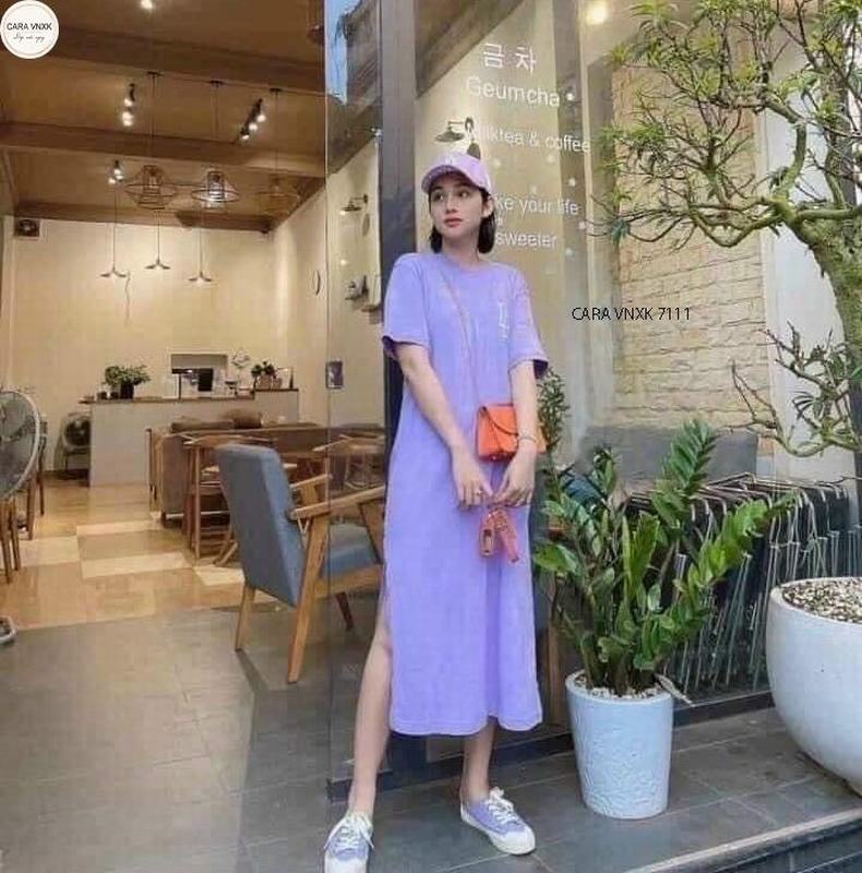 130405_potrebitel_kredit