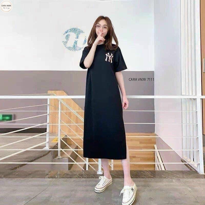 130405_potrebitel_kredit