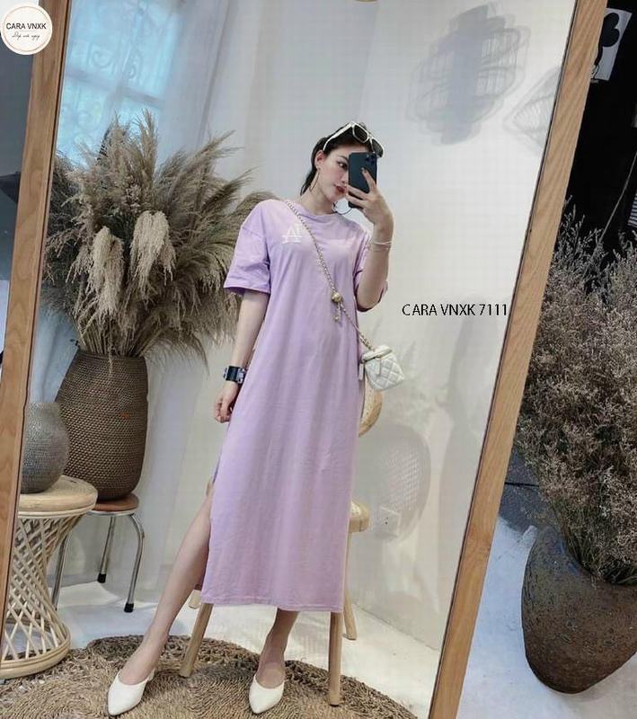 130405_potrebitel_kredit