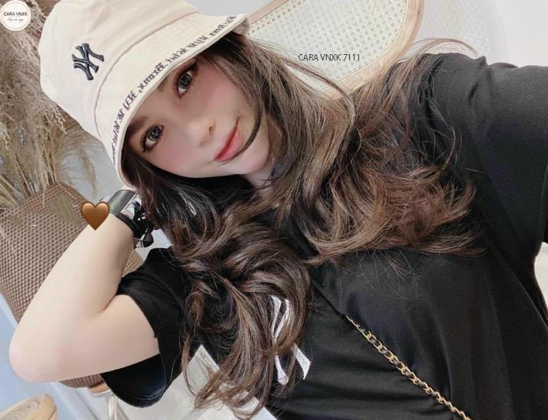 130405_potrebitel_kredit