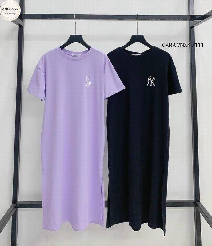 130405_potrebitel_kredit