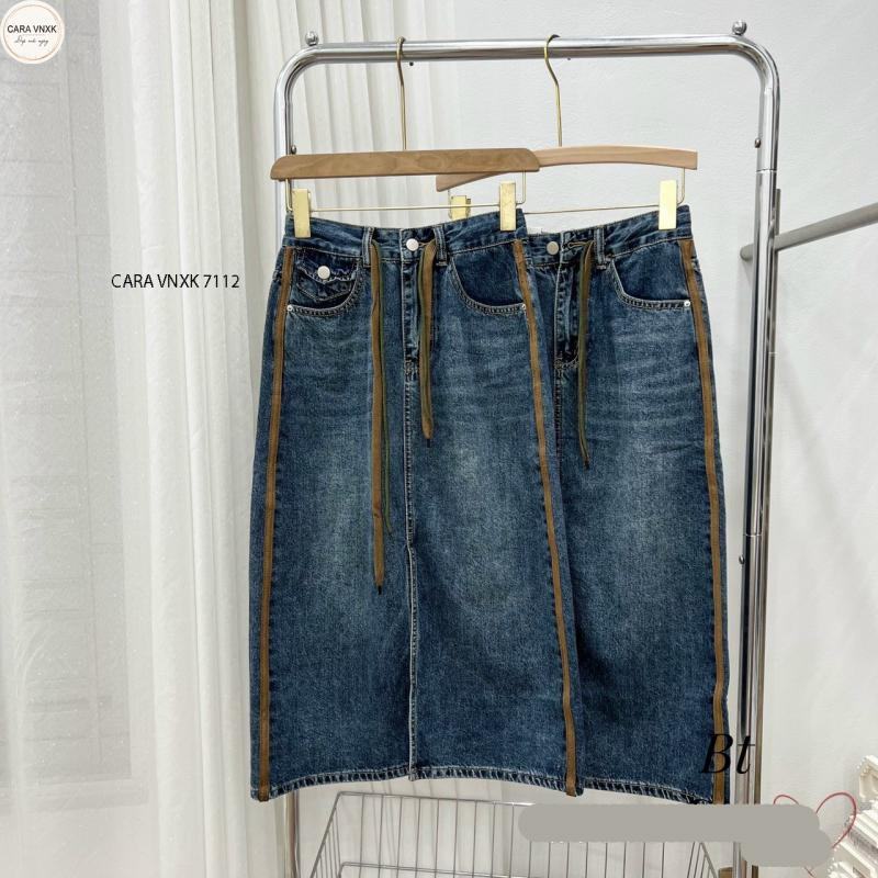 130405_potrebitel_kredit