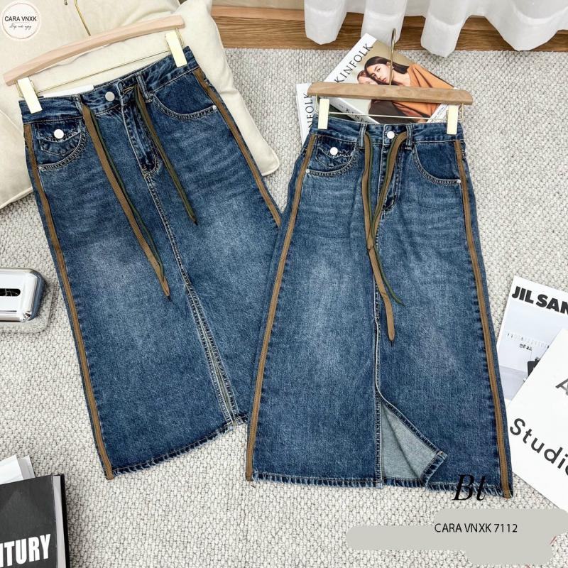 130405_potrebitel_kredit