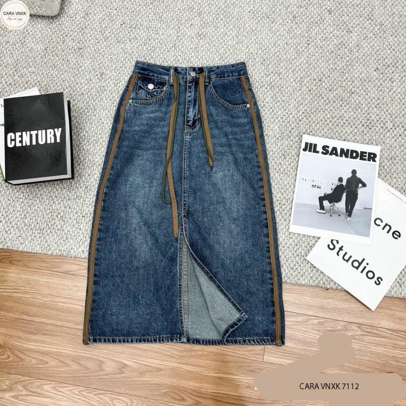 130405_potrebitel_kredit