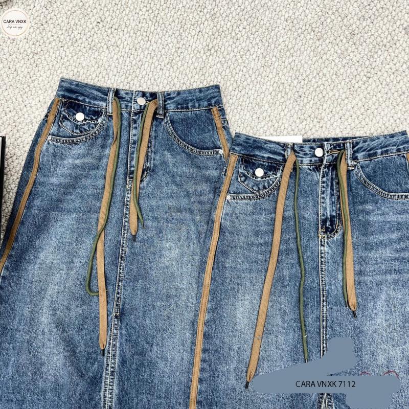 130405_potrebitel_kredit