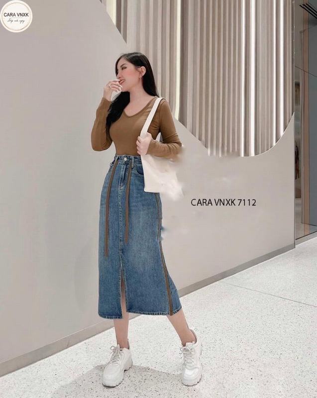 130405_potrebitel_kredit