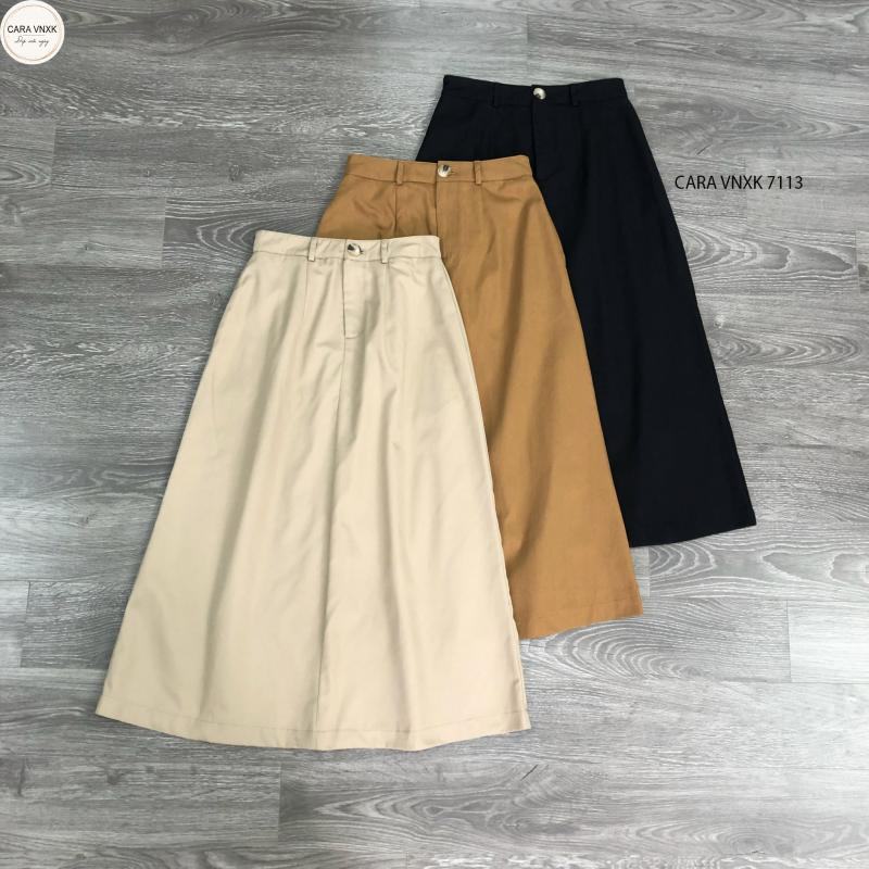 130405_potrebitel_kredit