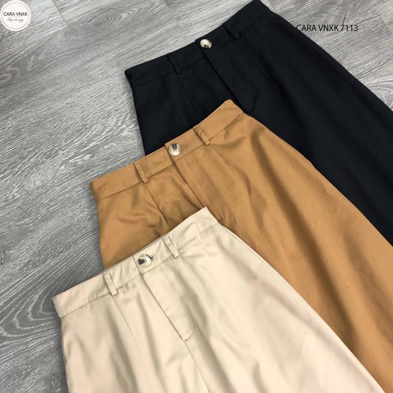 130405_potrebitel_kredit