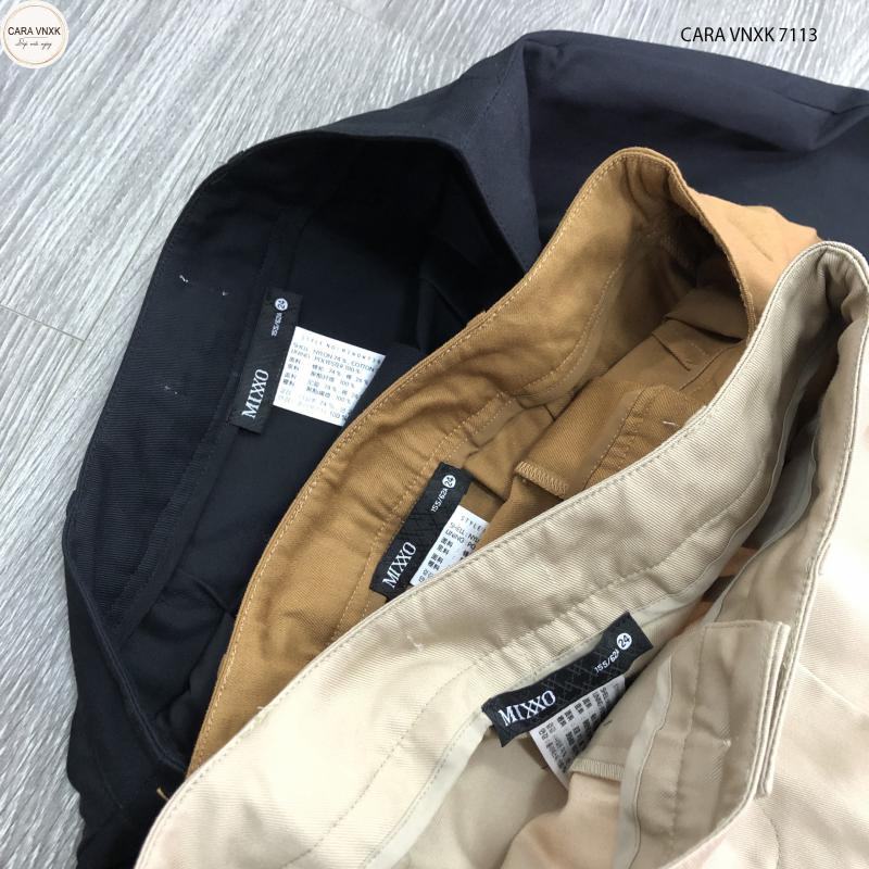 130405_potrebitel_kredit