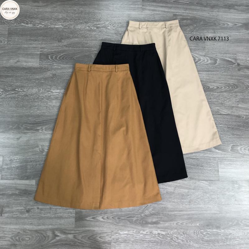 130405_potrebitel_kredit