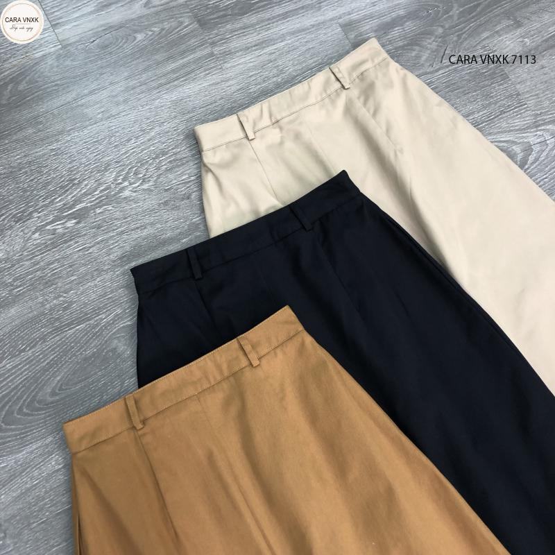 130405_potrebitel_kredit