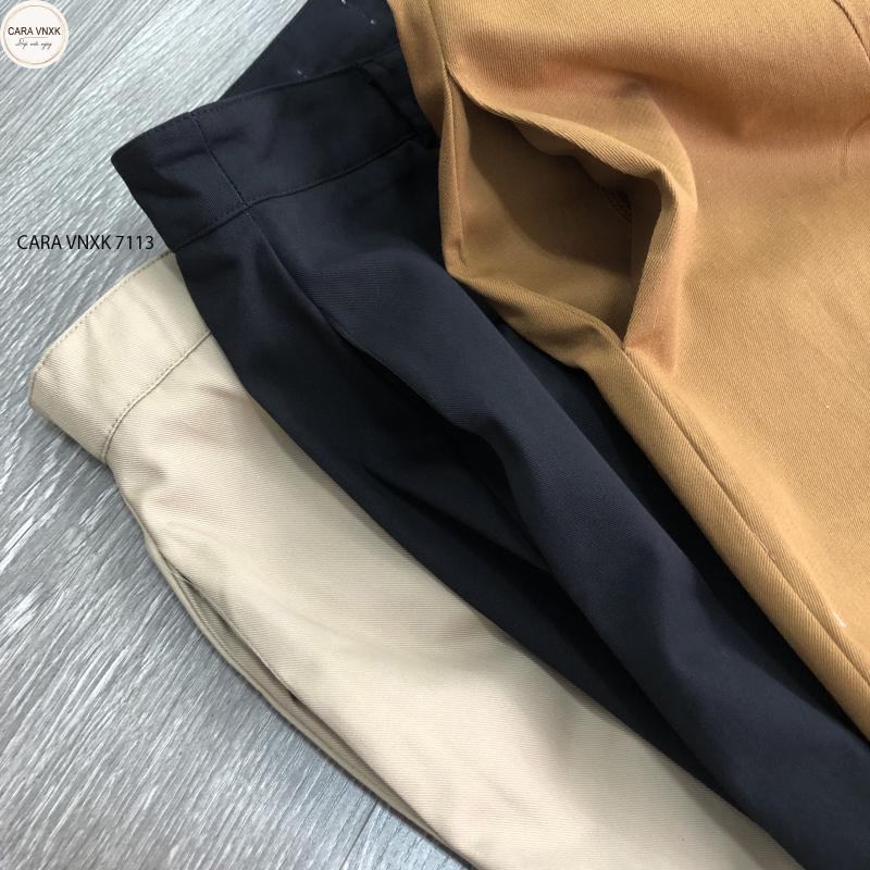 130405_potrebitel_kredit