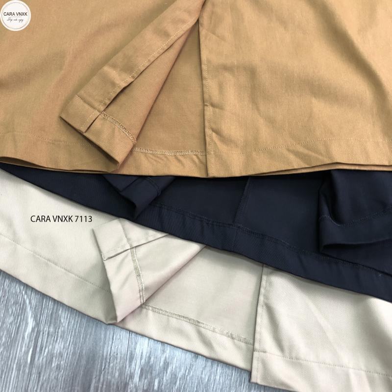 130405_potrebitel_kredit