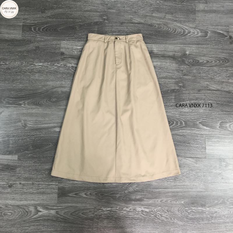 130405_potrebitel_kredit