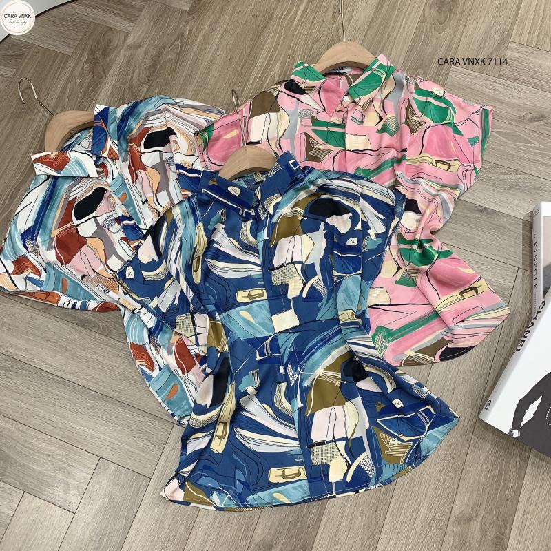 130405_potrebitel_kredit