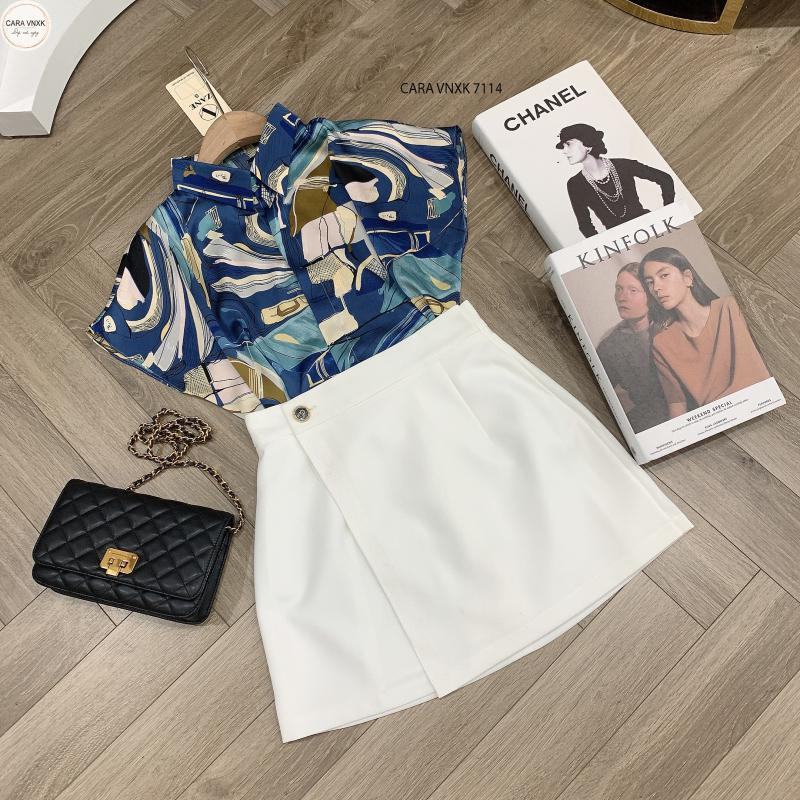 130405_potrebitel_kredit