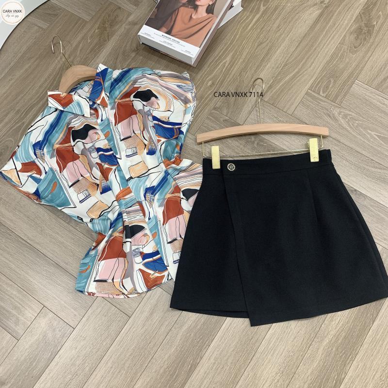 130405_potrebitel_kredit